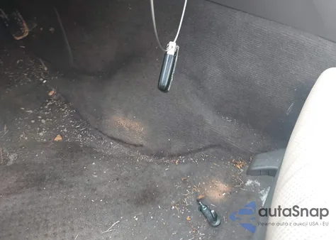 2012 Lexus Is 250 from USA, damaged, VIN JTHCF5C21C5059182